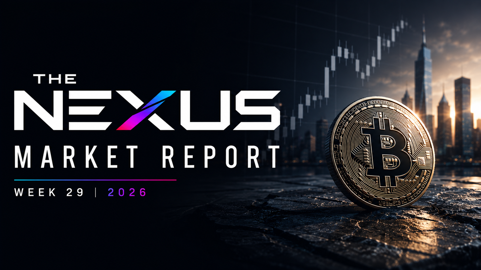 The Nexus Market Report
