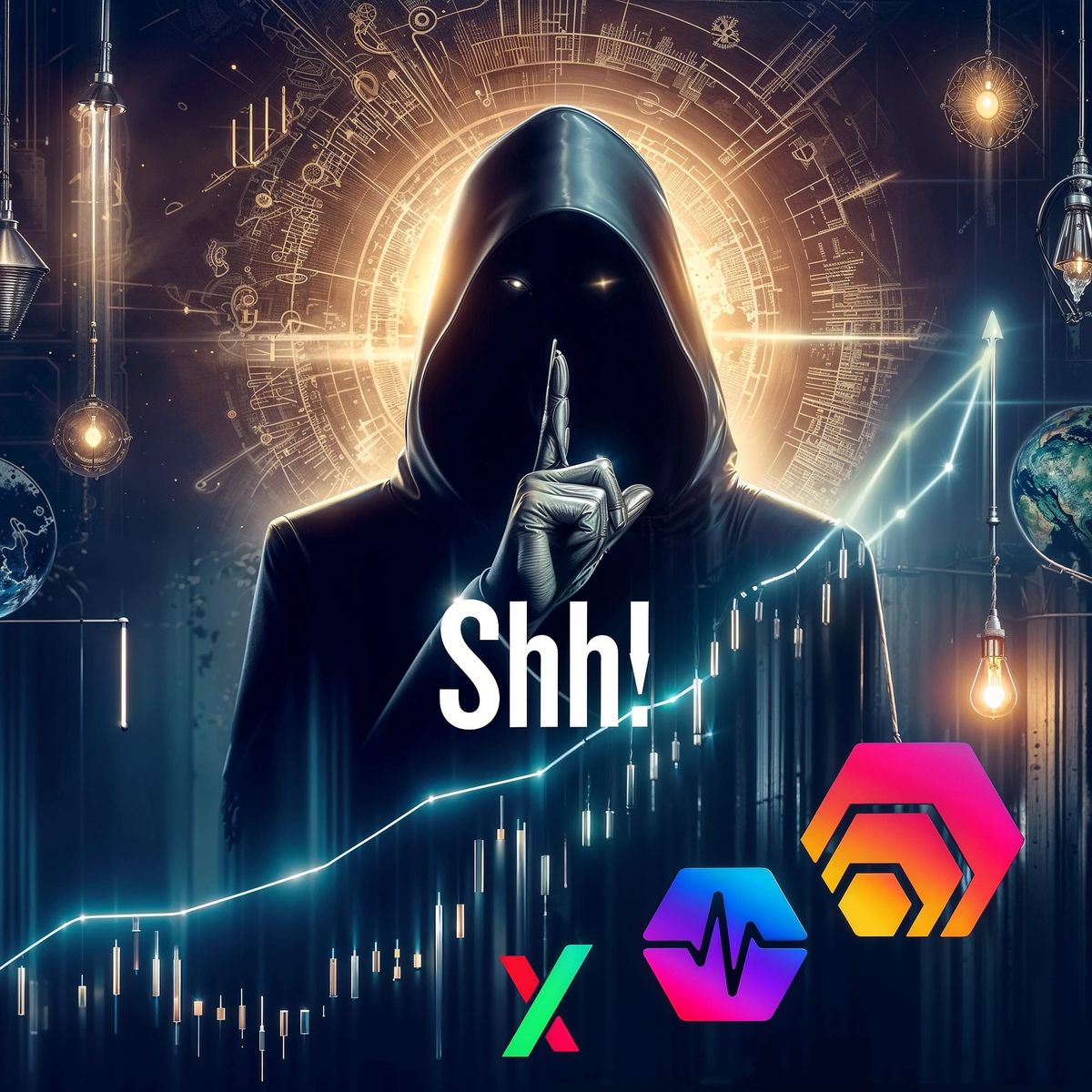 𝗦𝗮𝗰 𝗗𝗮𝗱𝗱𝘆'𝘀 𝗦𝗲𝗰𝗿𝗲𝘁 𝗕𝘂𝘆𝘀. 𝗔 𝗣𝗼𝘄𝗲𝗿 𝗣𝗹𝗮𝘆 𝗕𝗲𝘀𝘁 𝗞𝗲𝗽𝘁 𝗨𝗻𝗱𝗲𝗿 𝗪𝗿𝗮𝗽𝘀