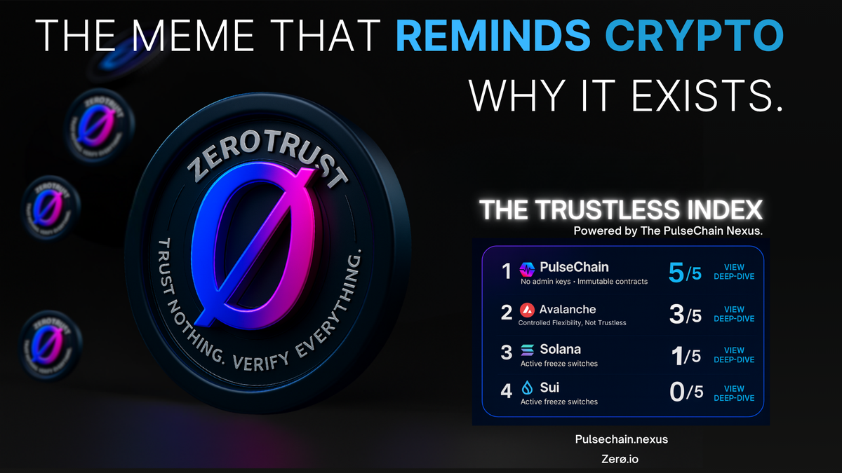 The Reverse Rug: Exposing Fake DeFi and Redirecting the Masses