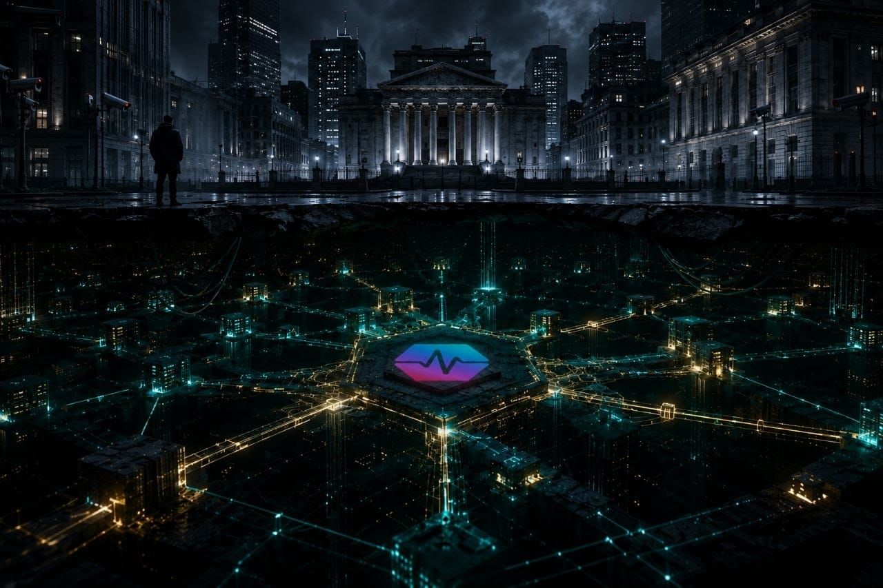 PulseChain Weekly Roundup: Week of May 18–24, 2026