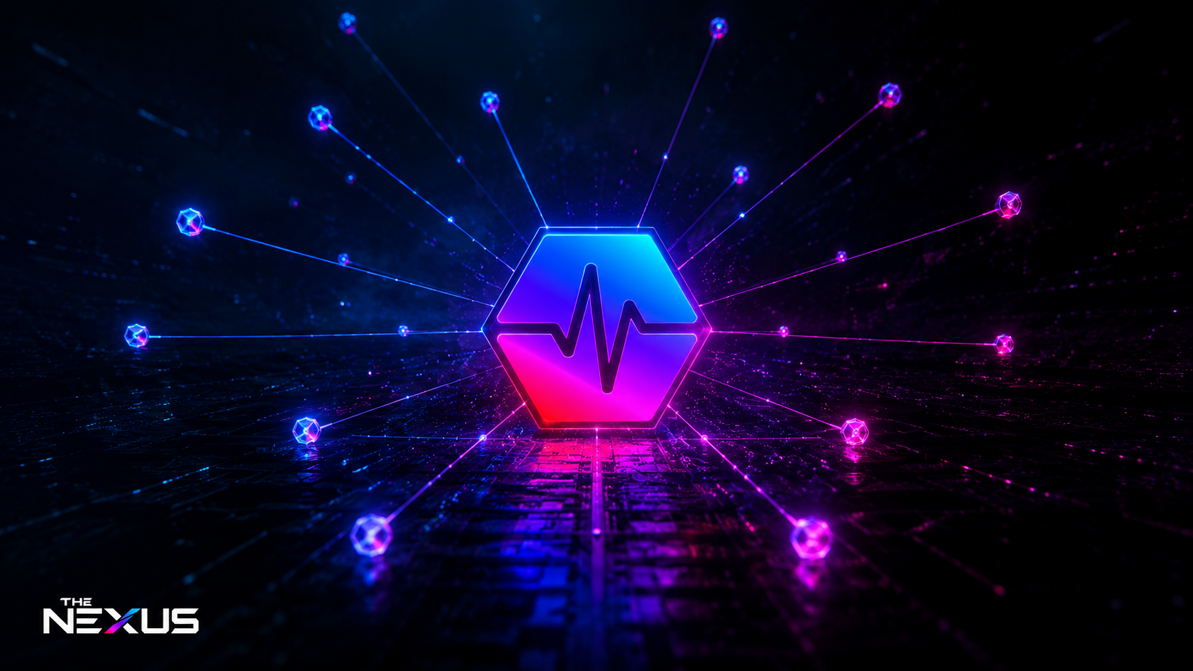 Add PulseChain to MetaMask
