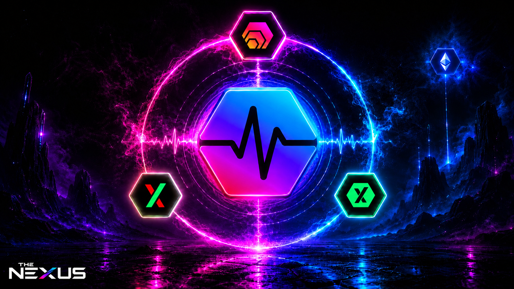 PulseChain