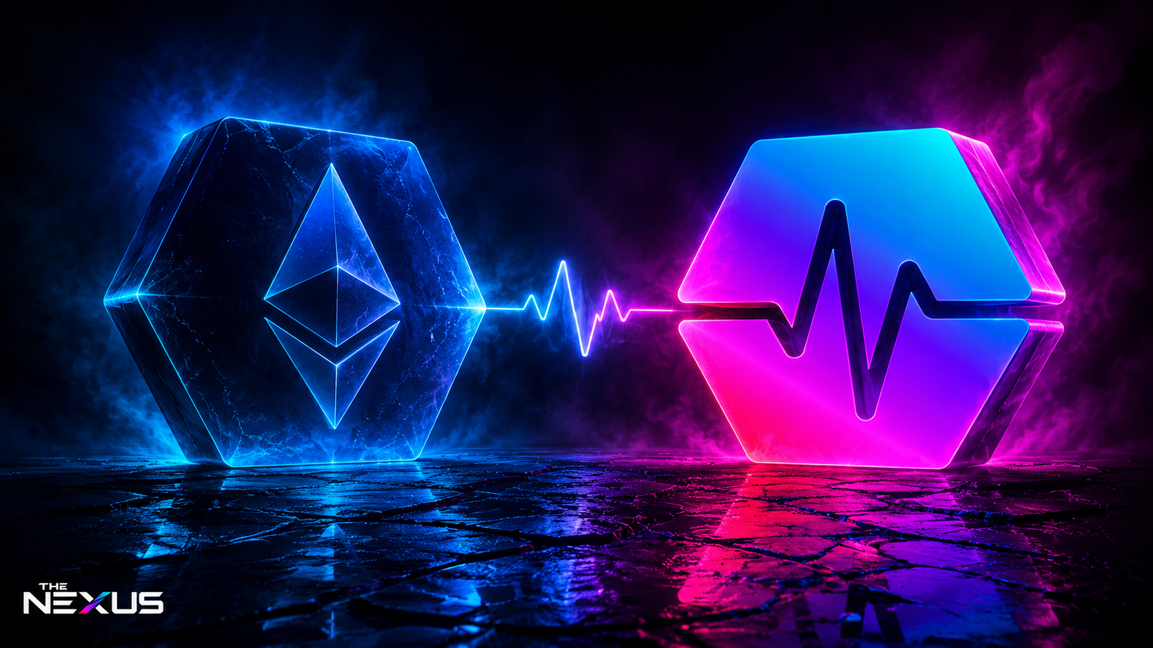 PulseChain Bridge Guide