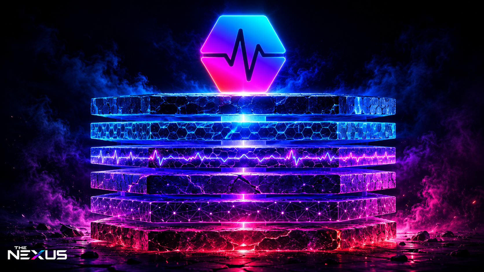 PulseChain Wallet Security