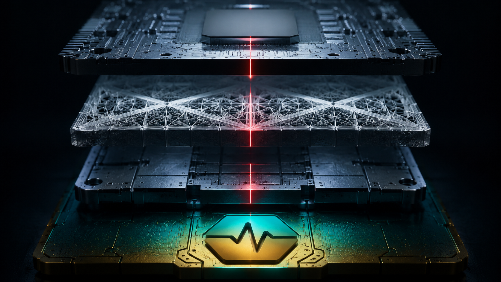 PulseChain Weekly Roundup: Week of June 1–7, 2026