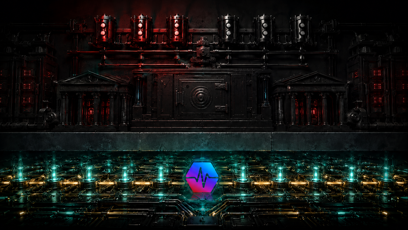 PulseChain Weekly Roundup: Week of June 8–14, 2026