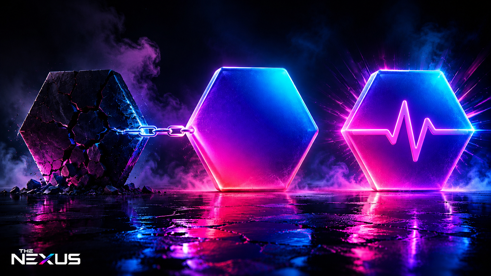 PulseChain Stablecoins