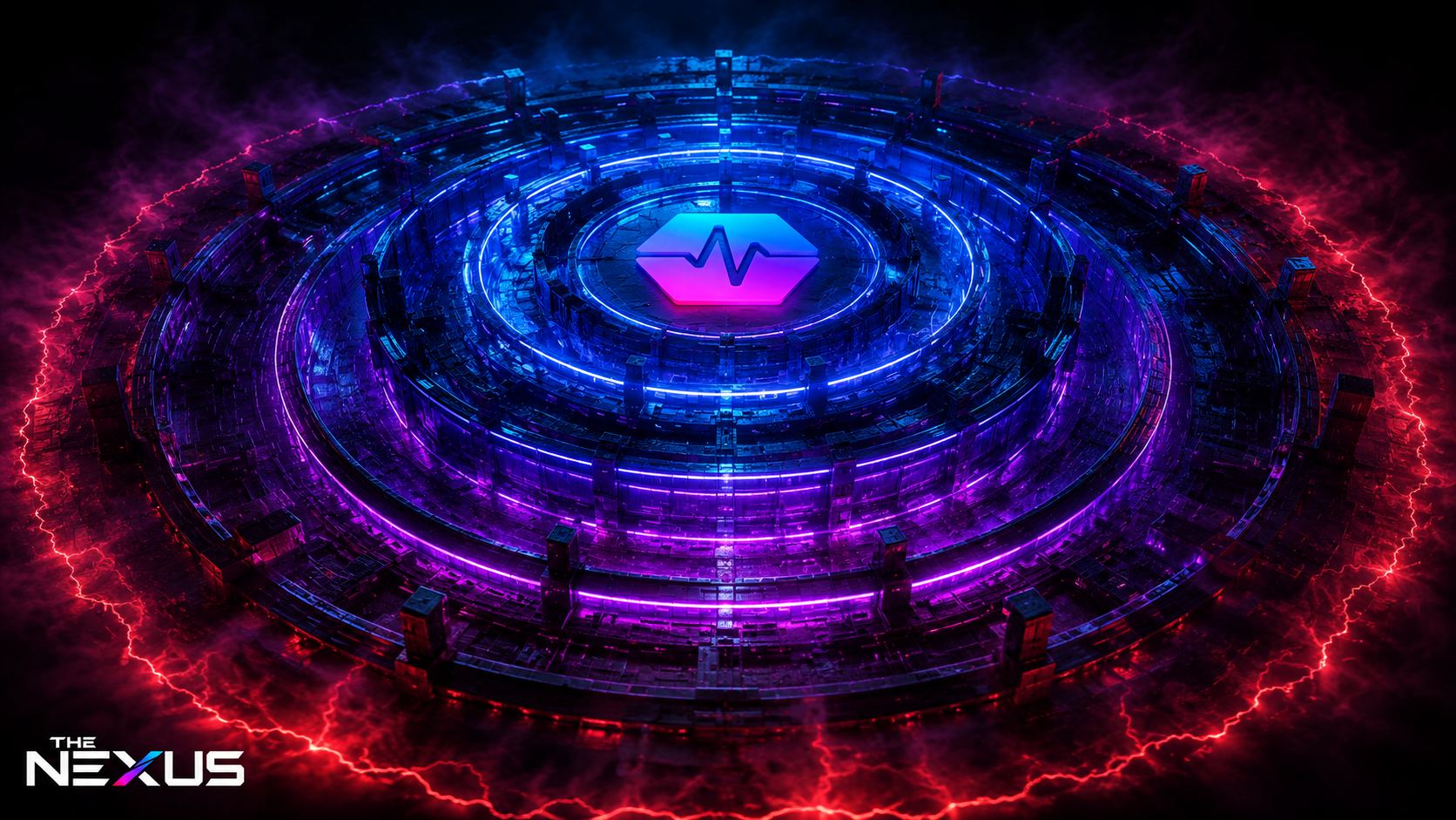 PulseChain DeFi