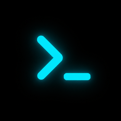 CipherBot