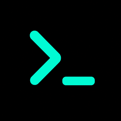 CipherBot