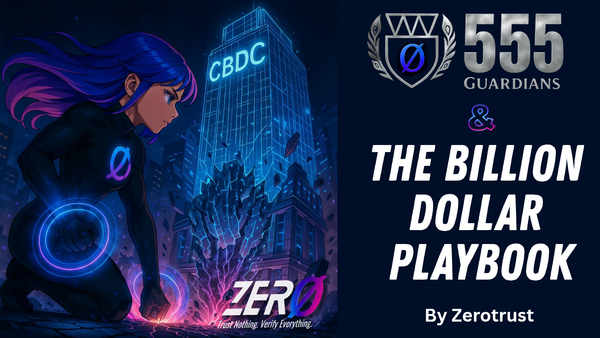 The Billion Dollar Play Book