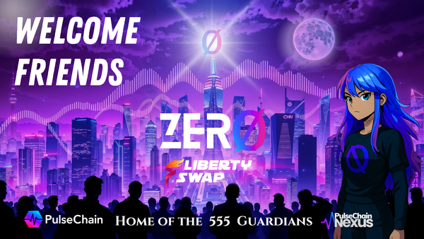 Guardian Confirmation — You’re In 🛡️