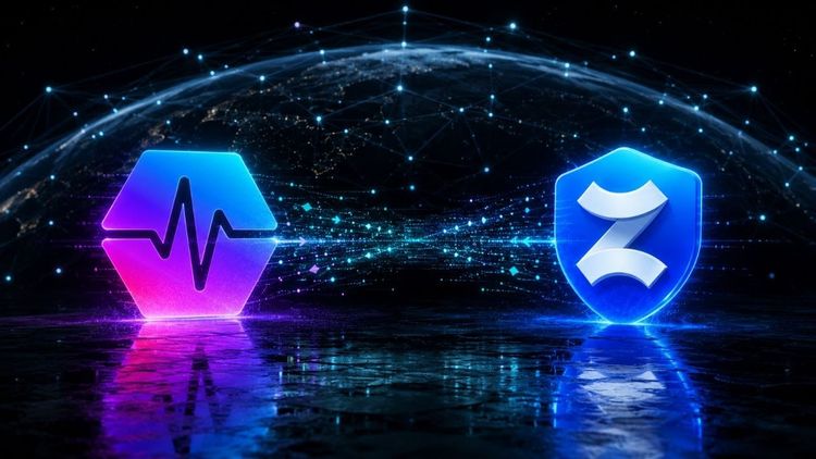 PulseChain Weekly Roundup Week of May 3 to May 10, 2026