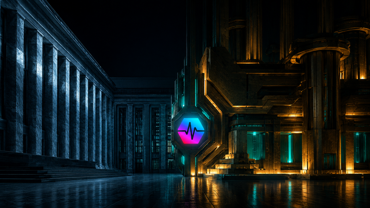 PulseChain Weekly Roundup: Week of May 25–31, 2026