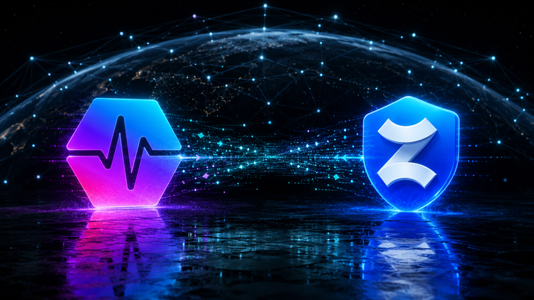 PulseChain Weekly Roundup: Week of May 3–10, 2026