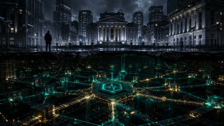 PulseChain Weekly Roundup: Week of May 18–24, 2026