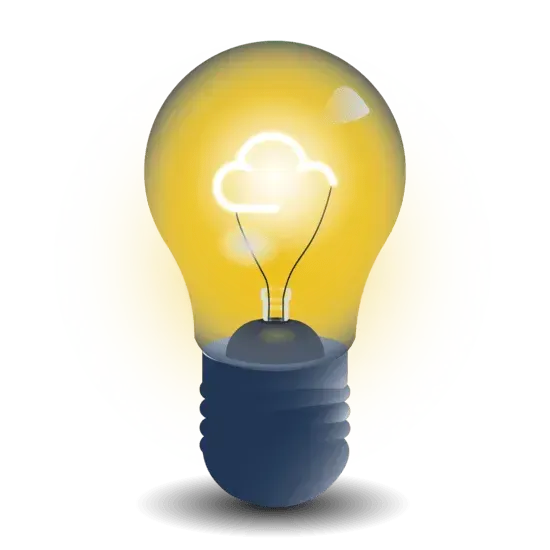 LIGHT