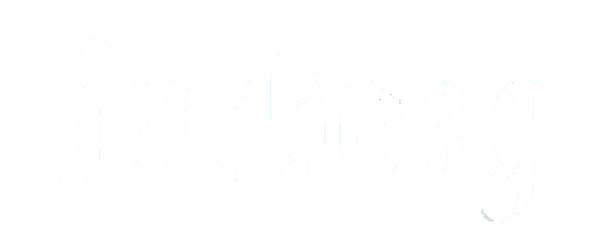 Hacking My Weekend Away: BITSCTF Edition 🔥💻