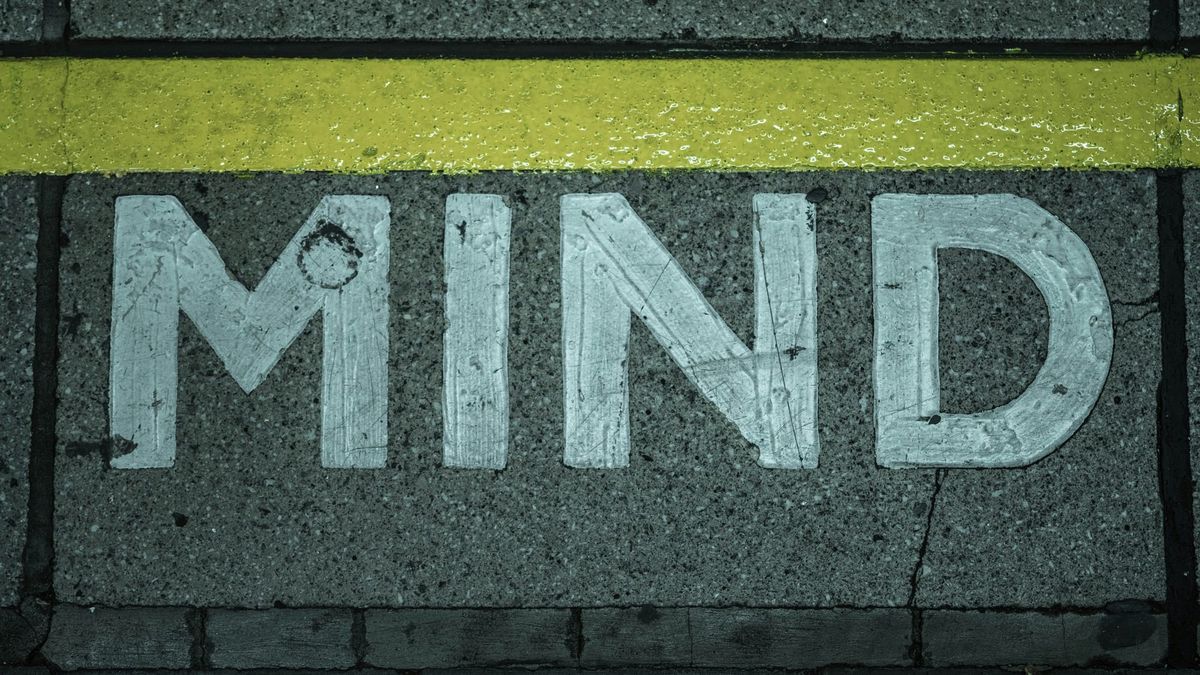 Breaking Sameness: The Six New Leadership Mindsets for the AI Era