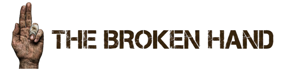 About the Dispatches