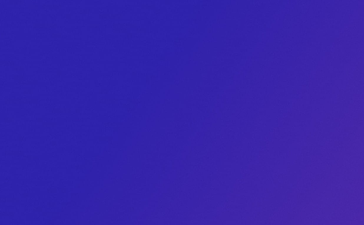 Better Child Care Healthy Bites