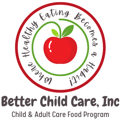 2026 CACFP Required Training