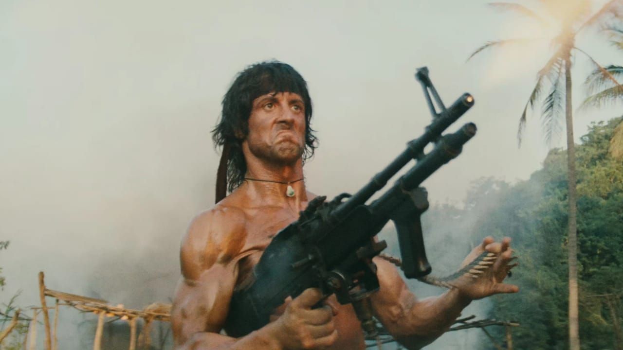 "ce n'est pas mon combat"