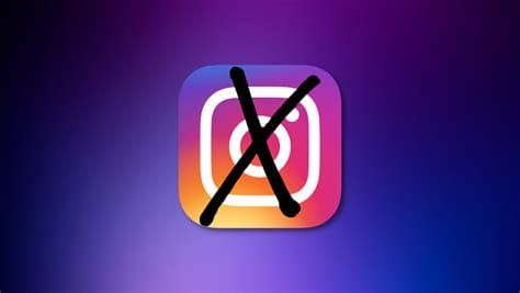 INSTA détox