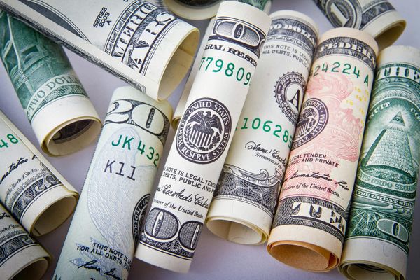 Accord Commercial de libre échange: UE-MERCOSUR