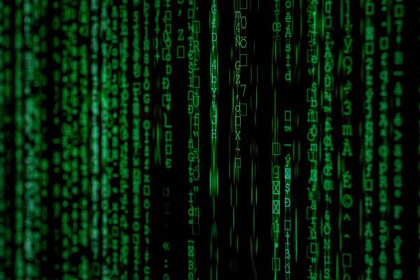 Vers une désescalade numérique