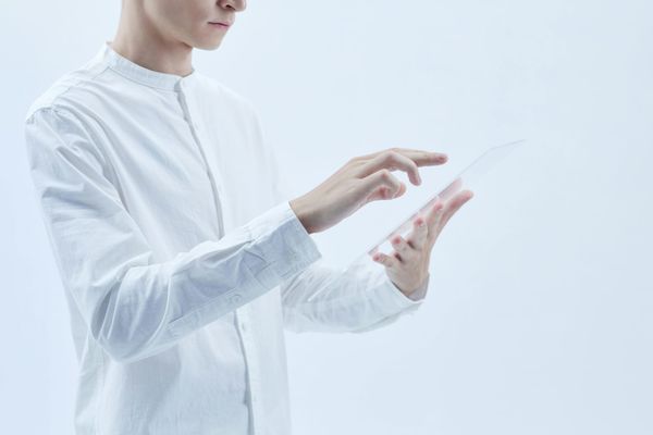Tech, IA... regards critiques