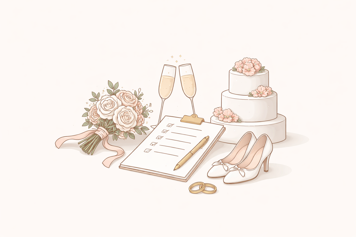 was kostet eine hochzeit in der schweiz, hochzeit kosten schweiz, heiraten schweiz kosten, hochzeitsbudget schweiz, hochzeitsfeier kosten schweiz, hochzeit planen schweiz