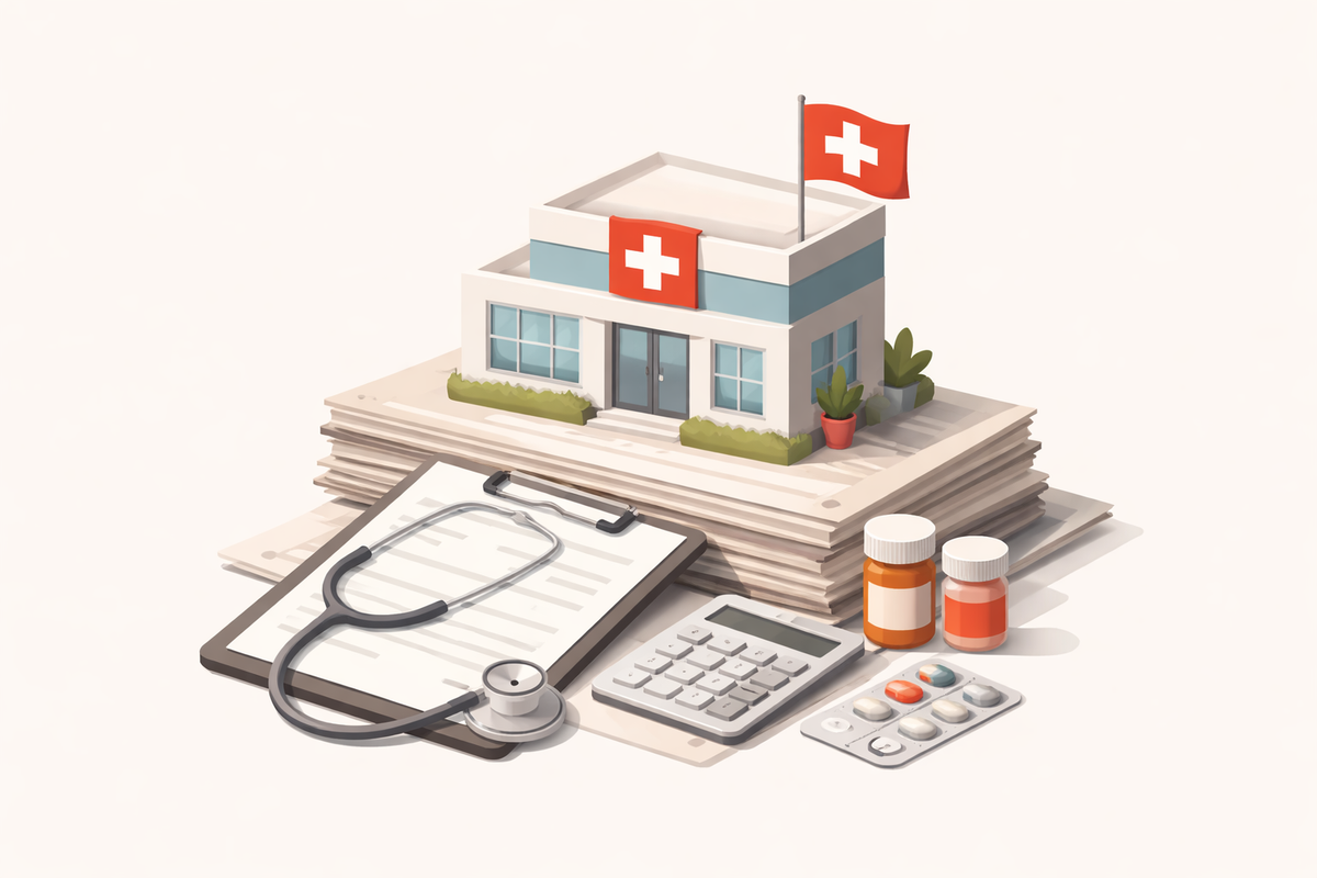 was kostet eine krankenkasse in der schweiz, krankenkasse kosten schweiz, krankenversicherung schweiz, krankenkassen prämien schweiz, grundversicherung schweiz, krankenkasse vergleichen