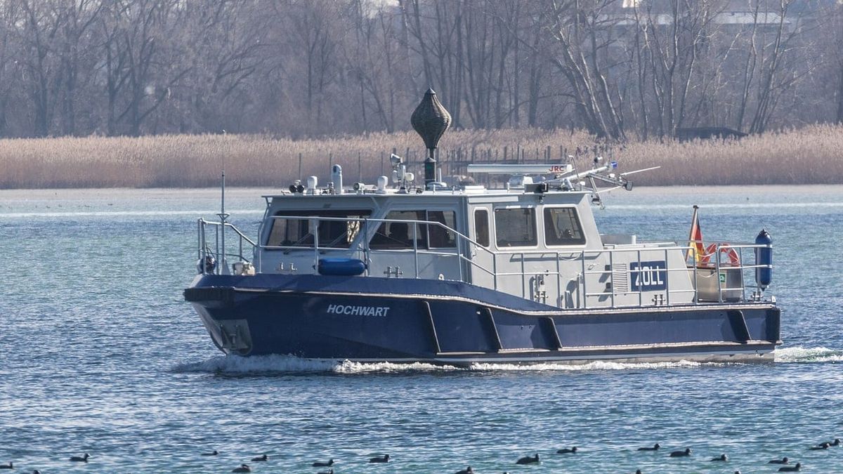 Symbolbild zum Thema leben ermatingen alltag bodensee