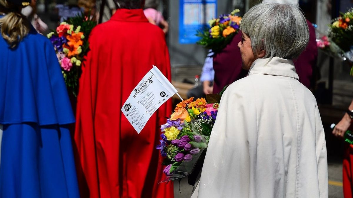 Symbolbild zum Thema schweiz einsamkeitsproblem hat 2025