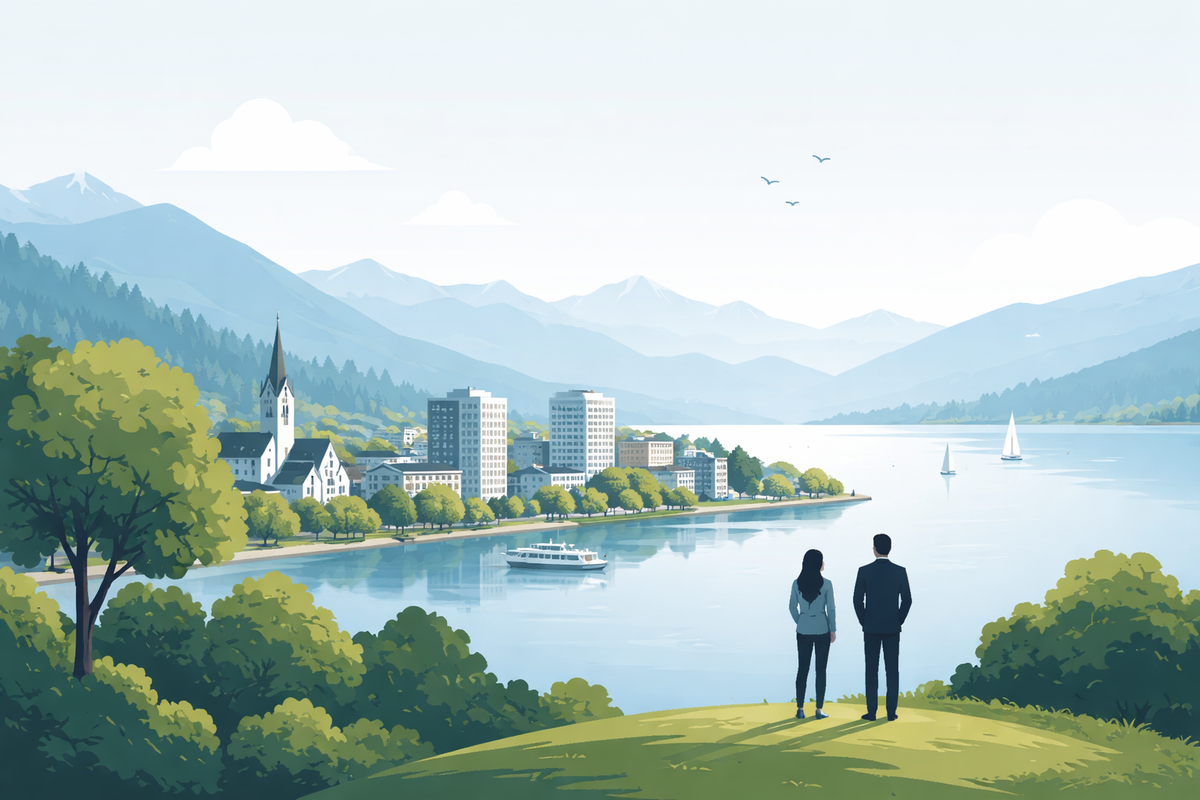 kanton zug 2026, zug veränderungen 2026, zug zukunft, wohnen zug 2026, arbeit zug 2026, gesellschaft zug