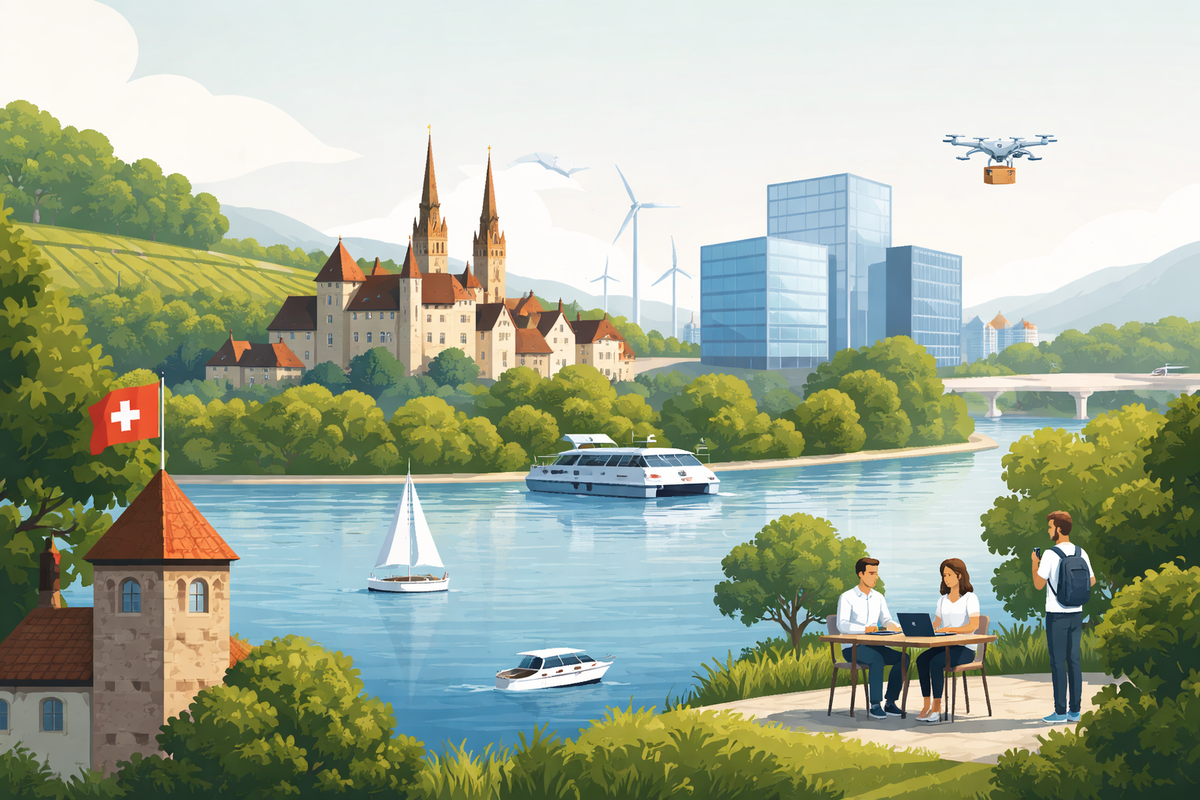 kanton neuenburg 2026, neuenburg veränderungen 2026, neuenburg zukunft, industrie neuenburg 2026, leben neuenburg 2026, gesellschaft neuenburg