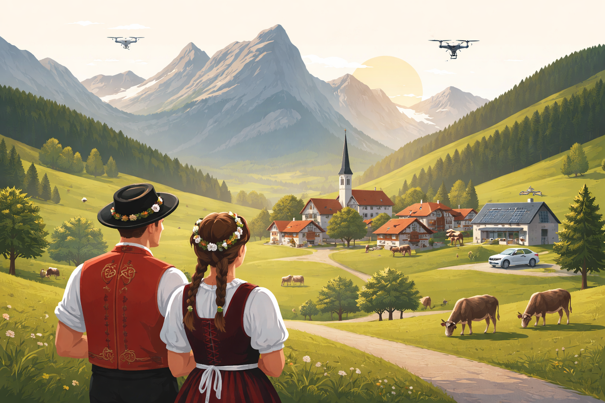kanton appenzell innerrhoden 2026, innerrhoden veränderungen 2026, appenzell ai zukunft, leben innerrhoden 2026, gesellschaft innerrhoden