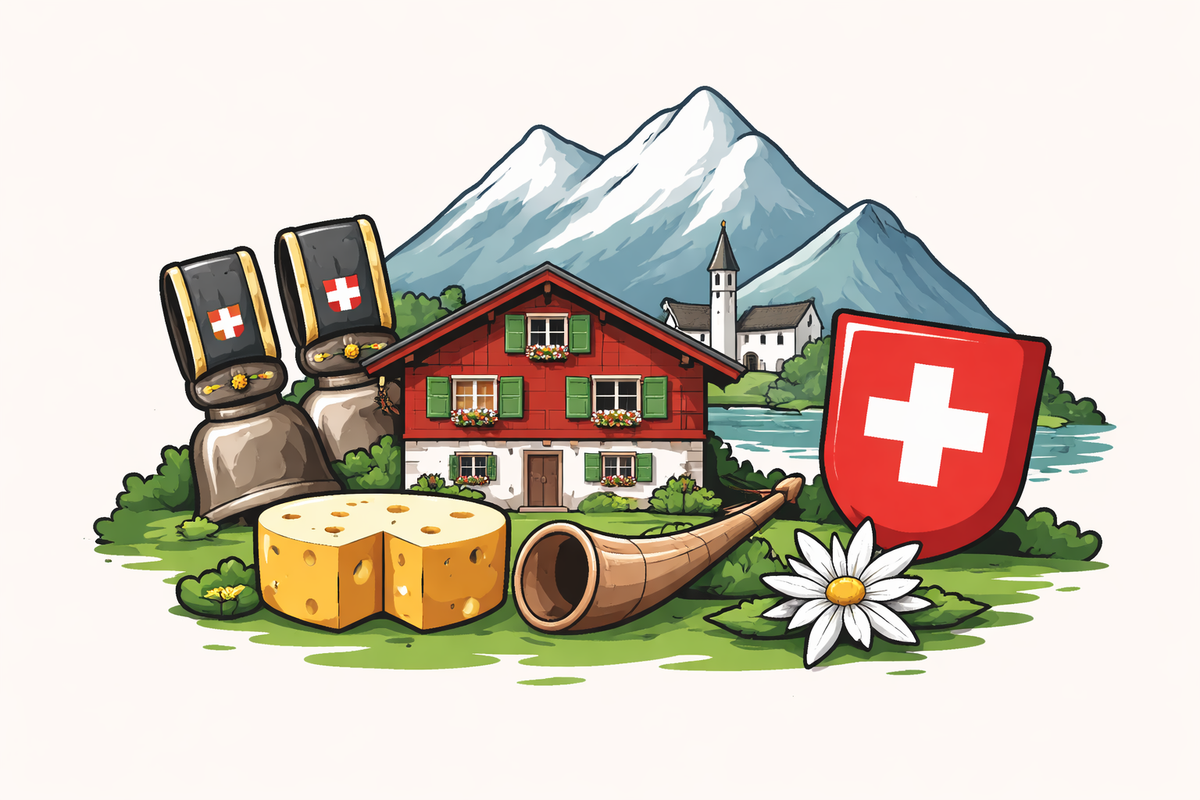 kanton schwyz, top 10 kanton schwyz, schwyz fakten, leben im kanton schwyz, schwyz besonderheiten, schwyz alltag