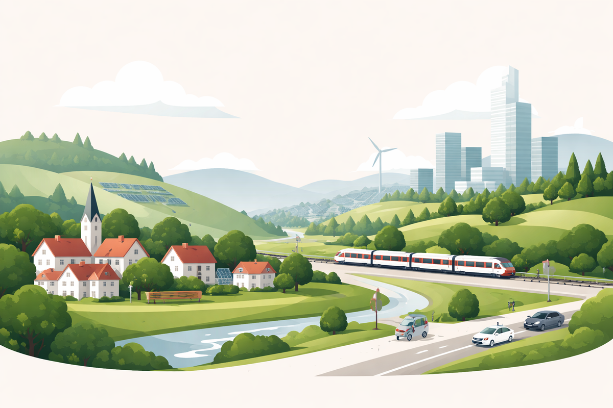 kanton basel-landschaft 2026, basel-landschaft veränderungen 2026, baselbiet zukunft, wohnen basel-landschaft 2026, pendeln basel-landschaft, gesellschaft basel-landschaft
