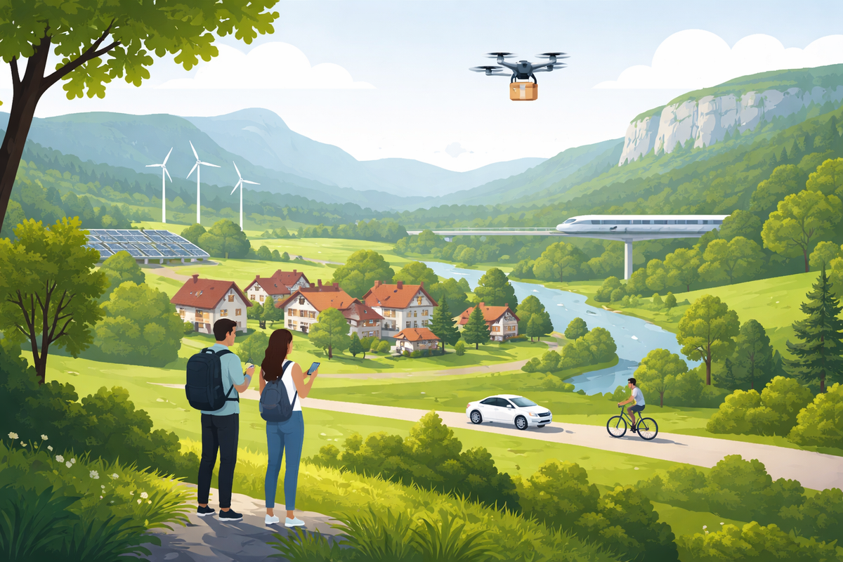 kanton jura 2026, jura veränderungen 2026, jura zukunft, arbeit jura 2026, leben jura 2026, gesellschaft jura