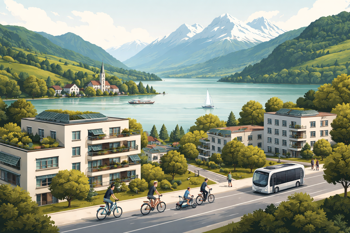 kanton nidwalden 2026, nidwalden veränderungen 2026, nidwalden zukunft, wohnen nidwalden 2026, pendeln nidwalden, gesellschaft nidwalden