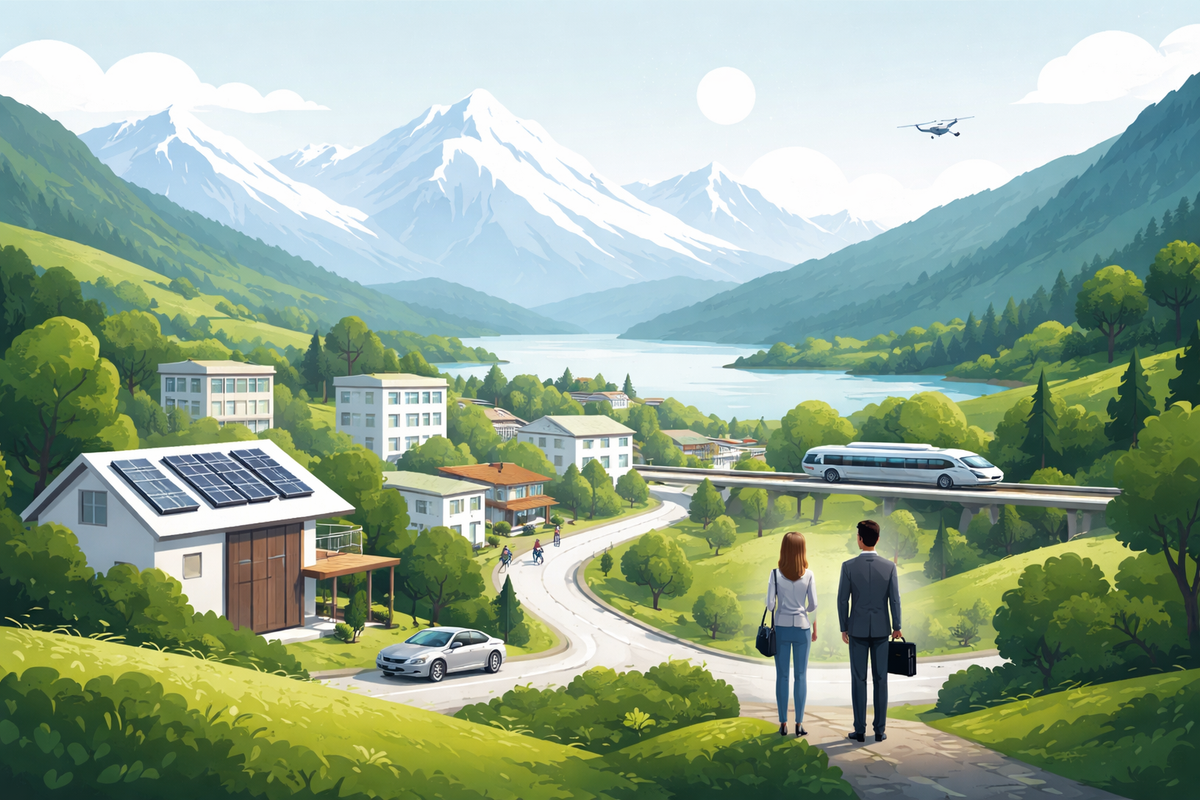 kanton obwalden 2026, obwalden veränderungen 2026, obwalden zukunft, wohnen obwalden 2026, arbeiten obwalden 2026, gesellschaft obwalden