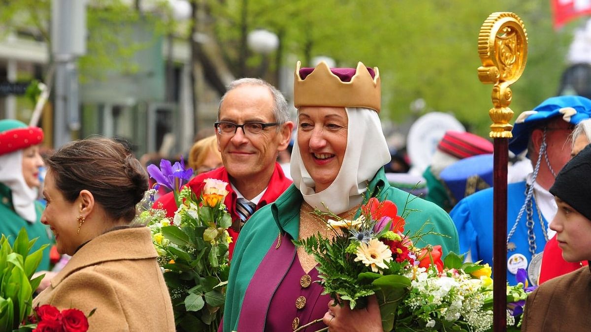 Symbolbild zum Thema junge maenner schweiz abgehaengt werden