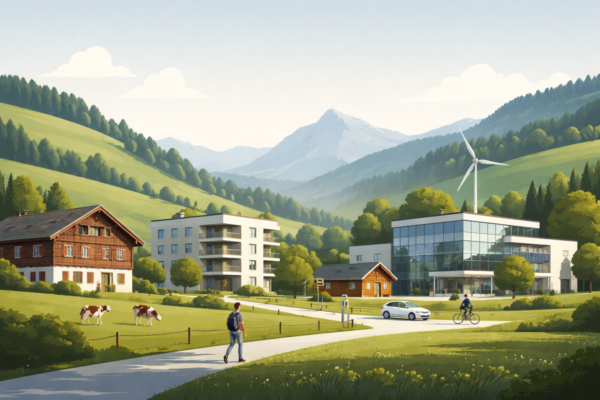 kanton appenzell ausserrhoden 2026, appenzell ar veränderungen 2026, appenzell ar zukunft, wohnen appenzell ar 2026, arbeiten appenzell ar, gesellschaft appenzell ar