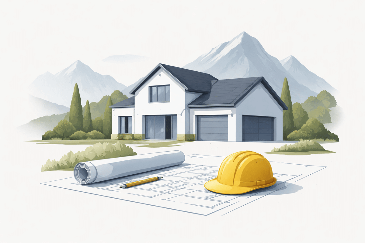 was kostet ein hausbau in der schweiz, hausbau kosten schweiz, einfamilienhaus bauen schweiz kosten, baupreise schweiz, haus bauen schweiz preis, bau kosten pro m2 schweiz