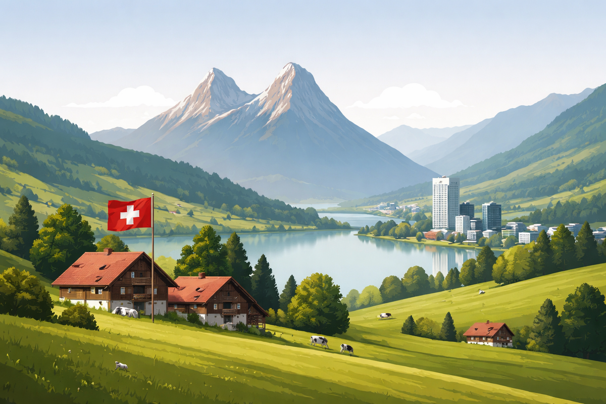 kanton schwyz 2026, schwyz veränderungen 2026, schwyz zukunft, wohnen schwyz 2026, gesellschaft schwyz, arbeit schwyz 2026