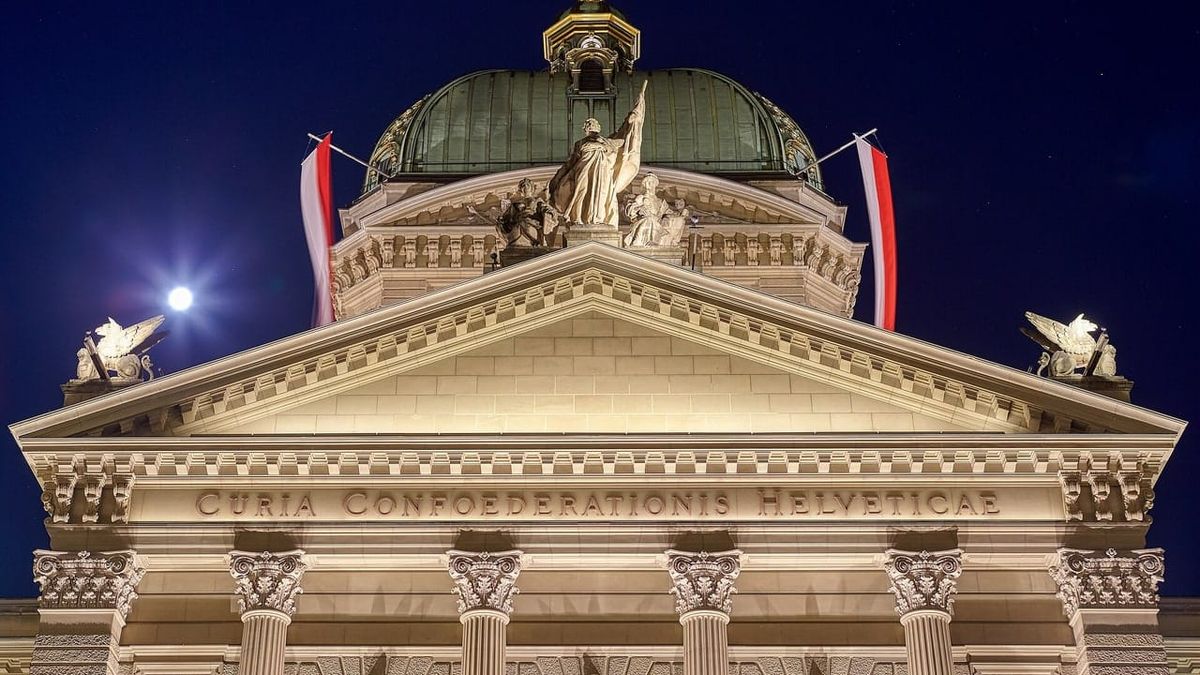 Symbolbild zum Thema wahrheit ueber leben land 2026