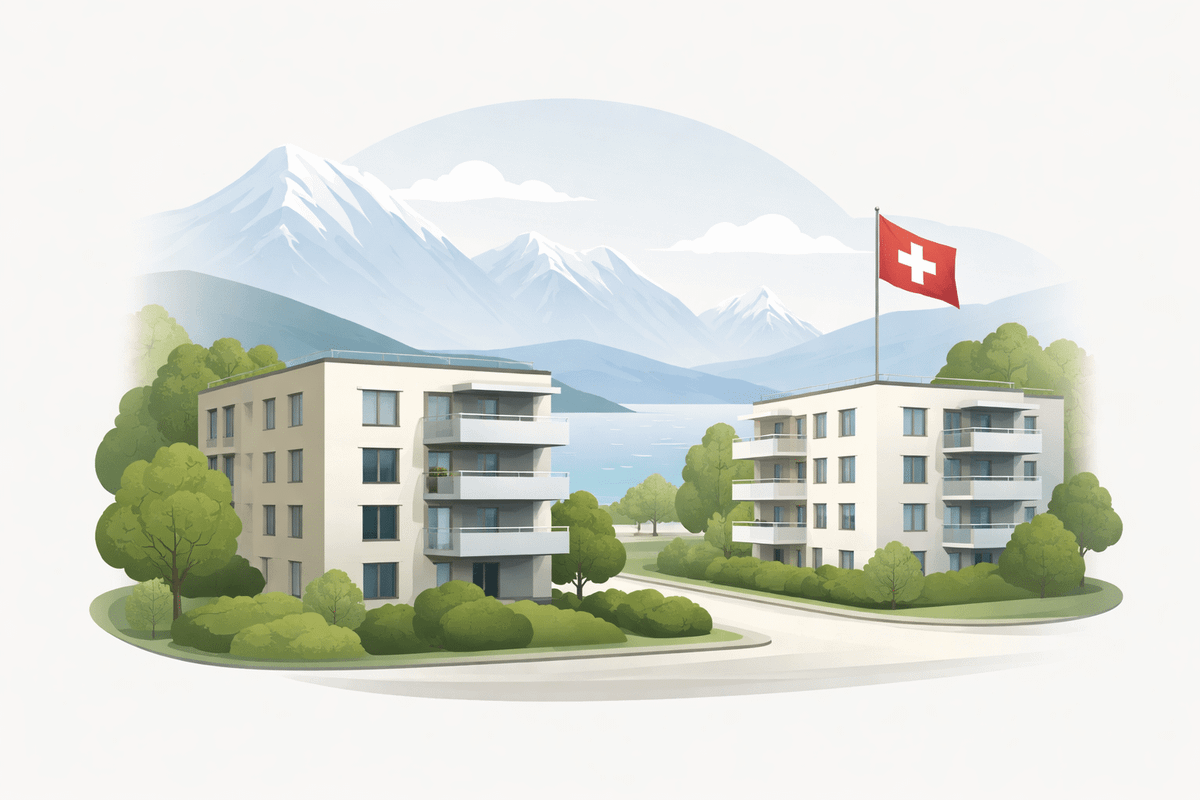 was kostet eine wohnung in der schweiz, wohnung kosten schweiz, mietpreise schweiz, wohnung mieten schweiz kosten, wohnung kaufen schweiz preis, immobilienpreise schweiz