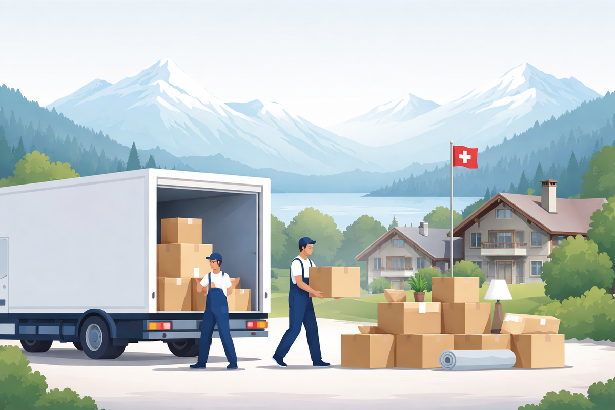 was kostet ein umzug in der schweiz, umzug kosten schweiz, umzugsfirma schweiz, umziehen schweiz kosten, umzug preise schweiz, umzugsunternehmen schweiz
